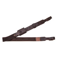 Ремень ружейный 