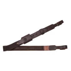 Ремень ружейный 