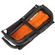 Стул раскладной Skif Outdoor Steel Cramb L Orange