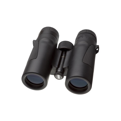 Бинокль Bushnell  10х32 
