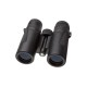 Бинокль Bushnell  10х32 