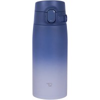Термокружка Zojirushi SM-VH48AZ 0,48 л Ai