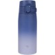 Термокружка Zojirushi SM-VH48AZ 0,48 л Ai
