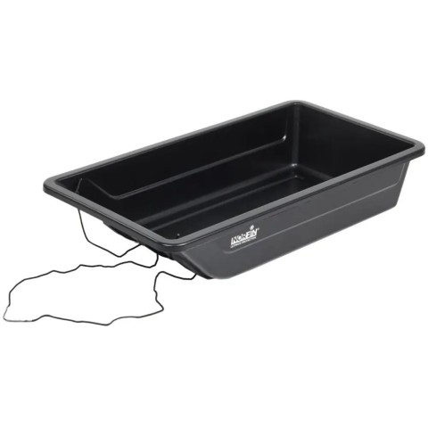 Санчата Norfin NF-4 120x66x29cm