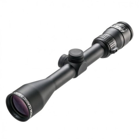Прицел оптический  Delta DO Classic 3-9x40 MD
