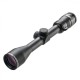 Прицел оптический  Delta DO Classic 3-9x40 MD