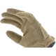 Рукавички Mechanix Specialty Vent M Coyote