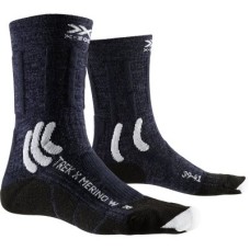 X-Socks Trek X Merino Women