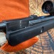 Пневматична гвинтівка Gamo Shadow RSV Б/У