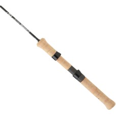 Спінінг G.Loomis Classic Trout Panfish Spinning SR782-2 GL3 1.98m 2-9g