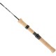 Спінінг G.Loomis Classic Trout Panfish Spinning SR782-2 GL3 1.98m 2-9g
