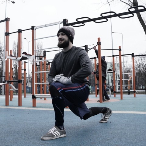 Шкарпетки водонепроникні Dexshell Compression Mudder, р-р XL, сірі