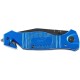 Ніж SKIF Plus Lifesaver Blue