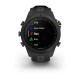 Смарт-часы Garmin MARQ Athlete Gen 2 - Carbon Edition