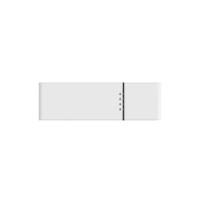 Акумуляторна батарея Felicity FLS48100-M з BMS, 5.12 кВт-год, низької напруги, LifePo4 51.2V, 100Ah