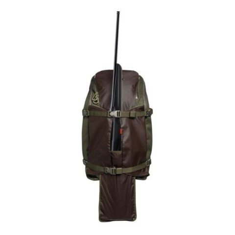 Рюкзак подвійний 