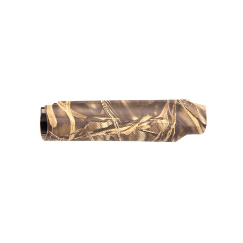 Цевье Benelli SBE II/ M2  Camo Max-4