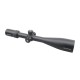 Приціл оптичний Vector Optics Aston 5-30x56 (30 mm) illum. SFP
