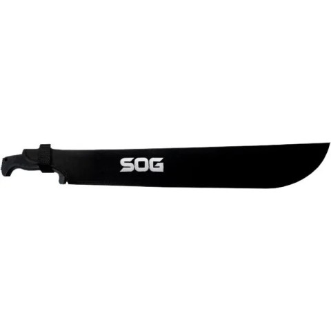 Мачете SOG SOGfari Machete 18