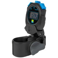 Секундомір Preston Offbox Stopwatch