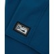 Шорты Pelagic Blue Water Fishing Shorts - Gyotaku 40 Smokey Blue