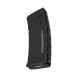 MAG-570 Магазин Magpul PMAG 30 AR / M4 GEN M2 MOE Window Black