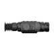 Тепловизионный прицел INFIRAY (iRay) GENI GL35R