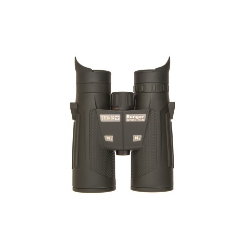 Бинокль Steiner Ranger Xtreme 10x42