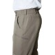 Брюки Fahrenheit Solar Guard Hiking Light Pants UPF 50+ 40/32 khaki