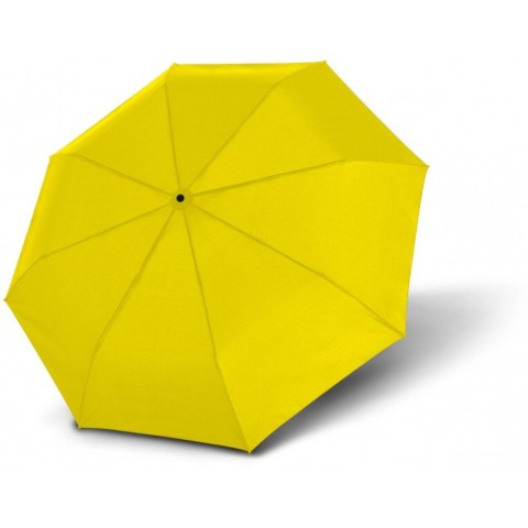 Парасоля складана Knirps A.400 Extra Large Duomatic Sun