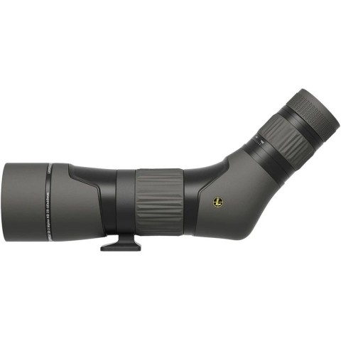 Труба підзорна Leupold SX-2 Alpine HD 20-60x60mm кутова