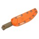 Ніж Benchmade 