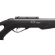 Пневматична гвинтівка Gamo Whisper IGT кал.4,5