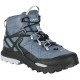 Ботинки AKU Rocket MID GTX W'S 7 ц:light grey