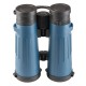 Бінокль SIGETA Imperial 10x50 Blue