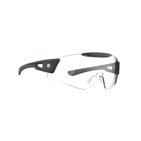 OC081-D0049-0MX1 Очки 