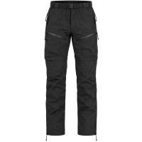 Брюки Arc’teryx Alpha Pant Men’s (Gen2) M/T Black