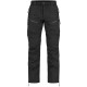 Брюки Arc’teryx Alpha Pant Men’s (Gen2) M/T Black