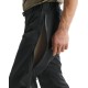 Брюки Arc'teryx Alpha Pant LT Men's (Gen2.2) XL/R black
