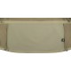 Куртка тактична Frontier Eira XXXL Olive