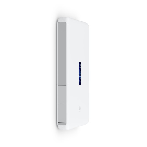 Маршрутизатор Ubiquiti UniFi Dream Wall (UDW)