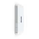 Маршрутизатор Ubiquiti UniFi Dream Wall (UDW)