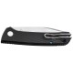 Нож Boker Plus FRND, ц:black
