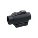 Приціл коліматорний Vector Optics Maverick-IV 1x20 Mini Red Dot