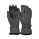 Reusch Laila