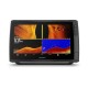 Картплоттер Garmin ECHOMAP Ultra 2 16