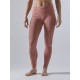 Active Intensity Pants Woman