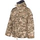 Куртка Defcon 5 SAS Smock Jaket L Піксель