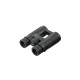 Бинокль с сеткой Leupold BX-T HD 10x42mm Mil-L Roof чёрный