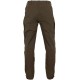 Брюки Harkila Flex 50 willow green